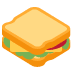 Sandwich
